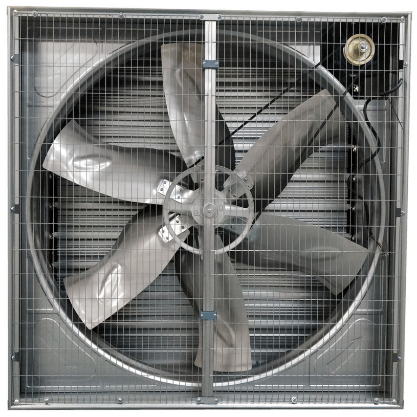exhaust fan (1)