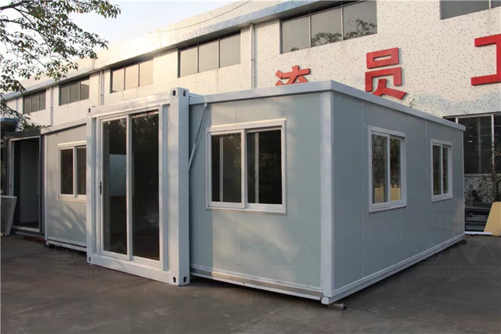 expandable container house (1)